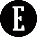 Entrepreneur favicon