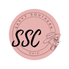 savvysouthernchic.com favicon