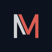 mancunianmatters.co.uk favicon