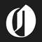 oregonlive