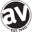 ARTVOICE