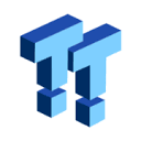 TweakTown