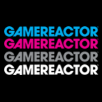 Gamereactor