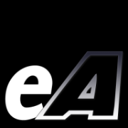 everythingaction.com