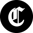 California Gazette
