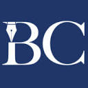 thebutlercollegian.com