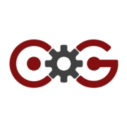 COGconnected