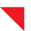 N4G favicon