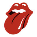 rollingstones.com favicon