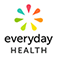 everydayhealth.com favicon