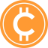 CoinDesk