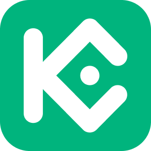 kucoin.com