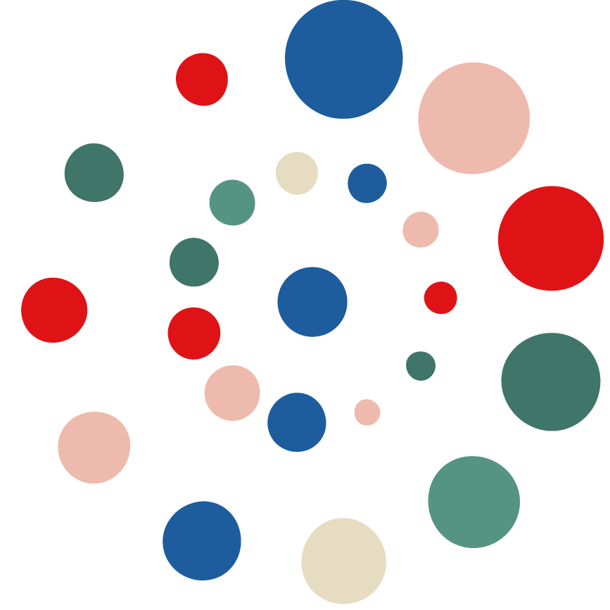 techpolicy.press