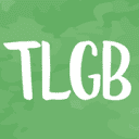 theleangreenbean.com