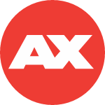 anime-expo.org