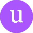 poplyrics.uta5.com