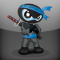 Hi-Def Ninja