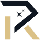 TheRichest favicon