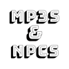 mp3sandnpcs.com favicon