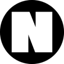 Notion favicon