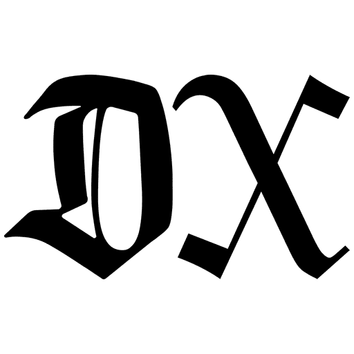dallasexpress.com favicon