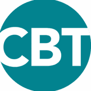 CBT News favicon