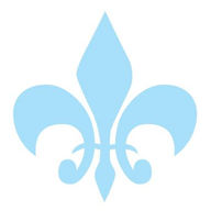 fiduciarytech.com