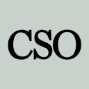 CSO Online