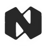 neosabers.com
