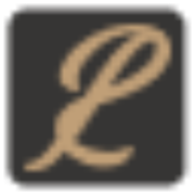 royallahaina.com