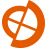 printerval.com