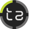 TrueAchievements