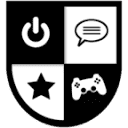 RPG Site