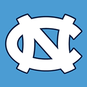 osp.unc.edu