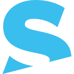 Slant Magazine