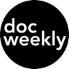 documentaryweekly.com