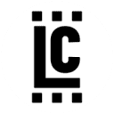 loudandclearreviews.com