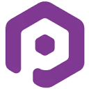 PQube