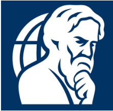 businessstory.org