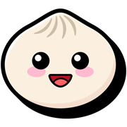 bun.com