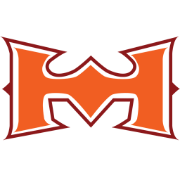 he-man.org