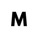 musicianvoice.com