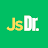 javascriptdoctor.blog