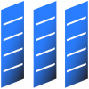 HPCwire