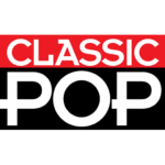 Classic Pop Magazine