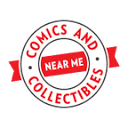 comicsandcollectiblesnearme.com