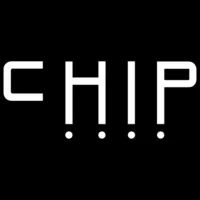 chiptron.eu