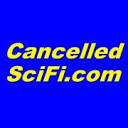 Cancelled Sci Fi