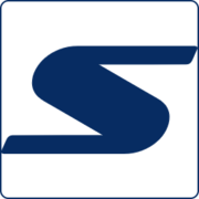 scnlog.me