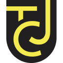 tcj.com